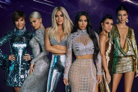 Kim kardashian west, los angeles. Kardashians continuam gravando nova temporada de reality ...