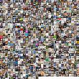 Basic functions such as zooming, cropping, and other picture adjustments can also be done on fotor. How to make a collage of all your Instagram likes in 2015 ...