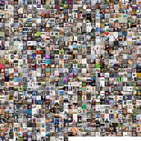 Basic functions such as zooming, cropping, and other picture adjustments can also be done on fotor. How to make a collage of all your Instagram likes in 2015 ...