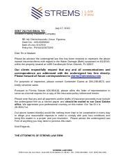 Maybe you would like to learn more about one of these? Figueroa_19-1495_Letter of Representation (1).docx - SENT ...
