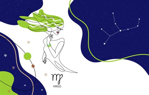 Virgo Season 2020 Astrological Forecast — Arik Xander