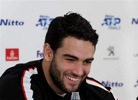 Discover more posts about matteo berrettini. Matteo Berrettini: "I am fit and I trained with Frances ...