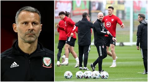 The charges are as follows former girlfriend kate. Ryan Giggs arrested on suspicion of assault - The Courier ...