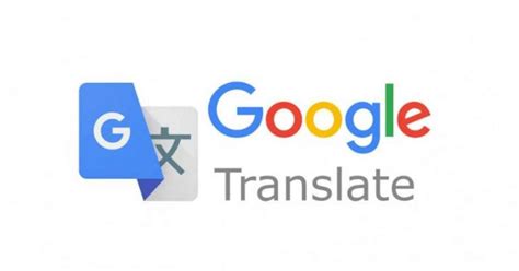 And choose your target language. google-translate-logo-1024×537 - MedDeal GmbH