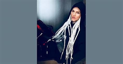 The former vocalist of polish rock band o.n.a., chylińska supports her latest album, forever child. Agnieszka Chylińska w Przecławiu - 18.06.2021 - bilety