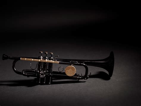 An instrument of transfer of shares i.e. A Trumpet Made Of Bullets And The Kids Who Inspired It ...