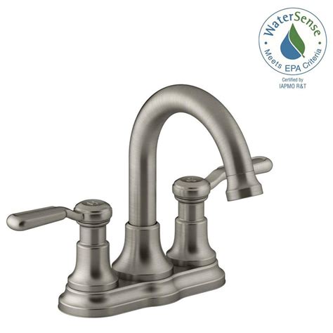 Are Kohler Faucets Worth The Money - Kohler Vs Moen | Which Is Better Moen Or Kohler?