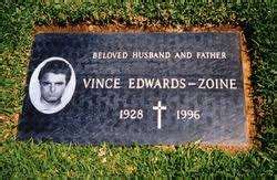 The hillsborough county sheriff's office said jackson's body was discovered at a hotel in brandon, florida, on monday morning. Vince Edwards Birthday, Real Name, Age, Weight, Height, Family, Death Cause, Contact Details ...
