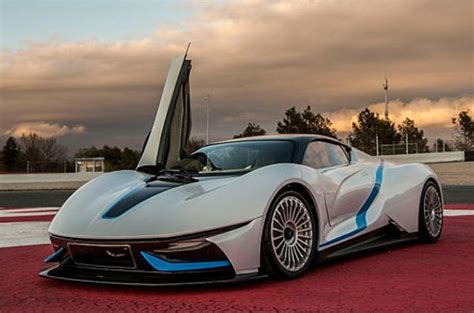 Real advice for tesla car buyers including reviews, news, price, specifications, galleries and videos. BAIC to develop new Tesla-rivalling electric supercar ...