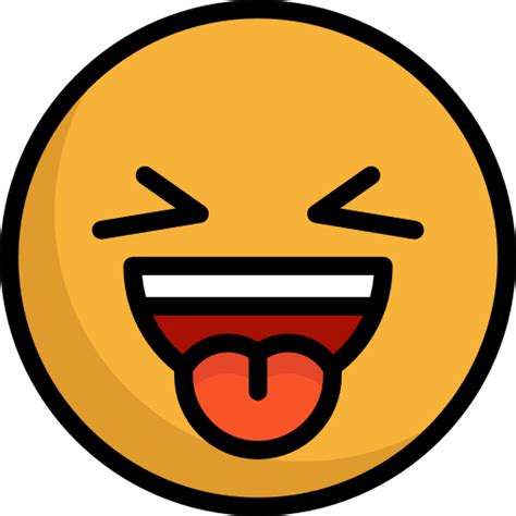 página 10 emoji rindo imagens download grátis no freepik