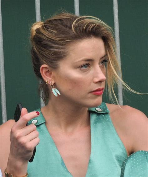 Best Of Amber Heard On Twitter Amber Heard At Wimbledon