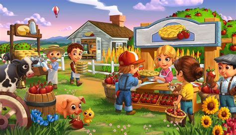 So, if you wanna keep yourself entertained yourself on facebook, then just try out these awesome. FV2Cheats | FarmVille 2 Cheats | Farmville, Farmville 2 ...