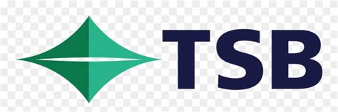 Visit us today to find out more. Tsb Logo / Brand New New Logos For Tsb And Lloyds Bank By ...