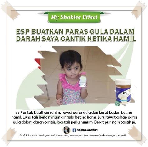 Telur ada hampir kesemua khasiat yang di perlukan badan dalam kuantiti sedikit. !Cherry blossom!