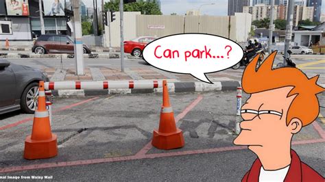 We did not find results for: Mpsj Parking Time Saturday / Coupon Parking System Back ...