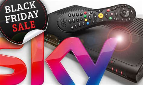 Sky Vs Virgin Broadband And Tv Deals Which Money Saving Offers Are