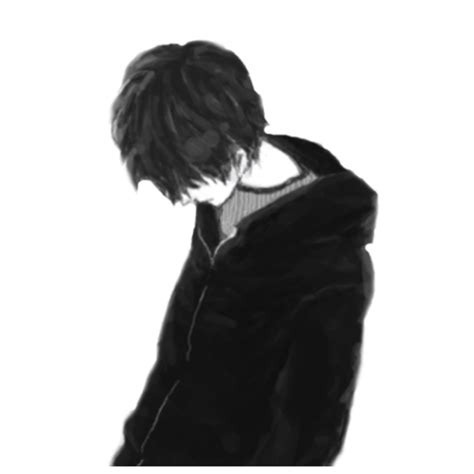 Image of top anime series that help fight depression and anxiety. Pin on Your Pinterest Likes