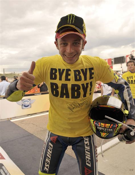 Call them what you will; Valentino Rossi Quotes. QuotesGram