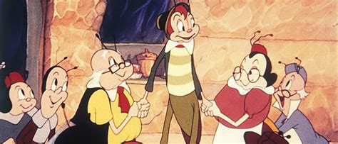 Beetlejuice goes to town episode 076 rotten sports episode 075 031 uncle bj's roadhouse episode 030 a ha episode 029 the really odd couple episode 028 running scared episode 027 dr beetle & mr juice episode. The Best Animated Kids Movies You've Never Seen