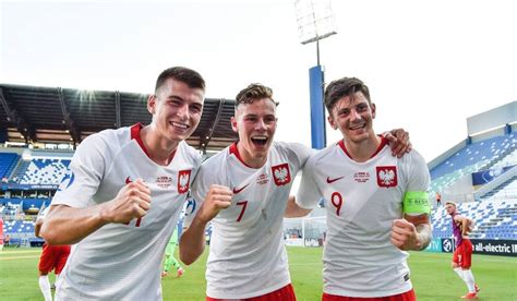 0, 15.11.2020, piłka nożna, liga narodów uefa. Mecz Polska U-21 - Włochy U-21 ONLINE. Gdzie oglądać w ...