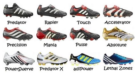 Buy adidas milano and get the best deals at the lowest prices on ebay! SUCHE DIESE Fußballschuhe sie werden unterschiedlich ...