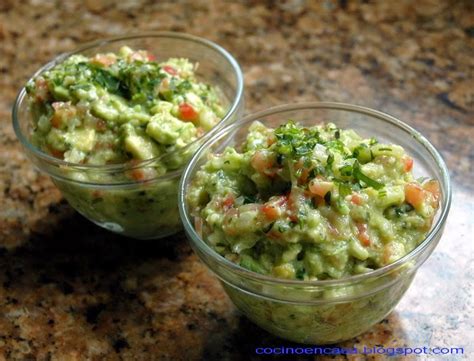 Para que esta cuarentena preventiva contra el coronavirus sea una oportunidad para mantener y/o incorporar hábitos y en este proceso creativo de cocinar es importante incluir a los más chicos. Cocino en Casa: Guacamole