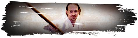 Martial Arts | West Coast Martial Arts Academy