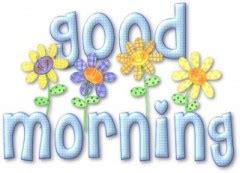 If you are using good morning as an email greeting at the beginning of your correspondence, capitalize both words. How do you say "Good Morning" in Spanish?