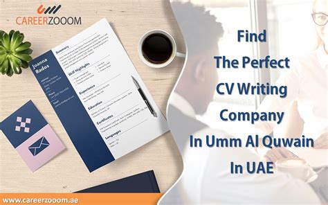 Careerzooom Blog Cv Writing Interview Tips Cv Distribution