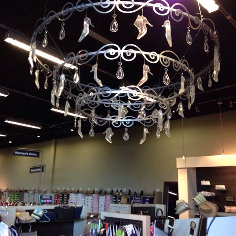 Part boot store, part shoe haven, part shoe repair, this place has a lot going for it. DSW Designer Shoe Warehouse - 16 Photos - Shoe Stores ...