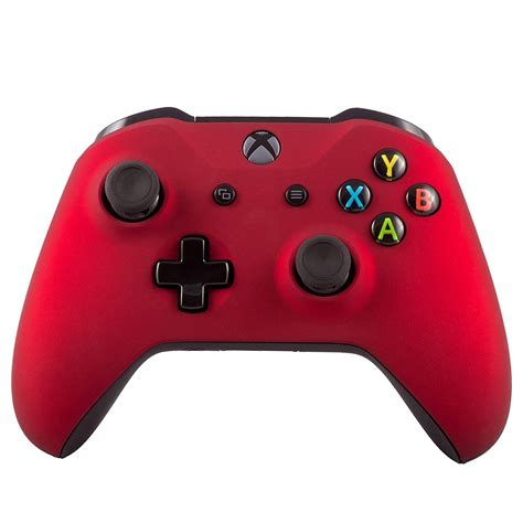 The 9 Best Pc Controllers To Buy In 2018