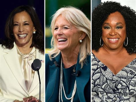 35 of the most powerful women in 2021 businessinsider india
