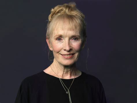 Lindsay Duncan Interview ‘its A Miracle Ive Made A Career Out Of Acting The Independent