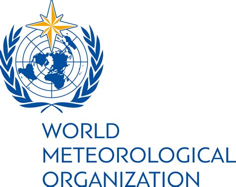 10 wmo logos ranked in order of popularity and relevancy. WMO supports new initiative to build disaster resilience ...