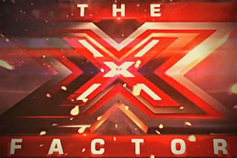 X Factor Chair Challenge Η αναζήτηση για το επόμενο μεγάλο αστέρι