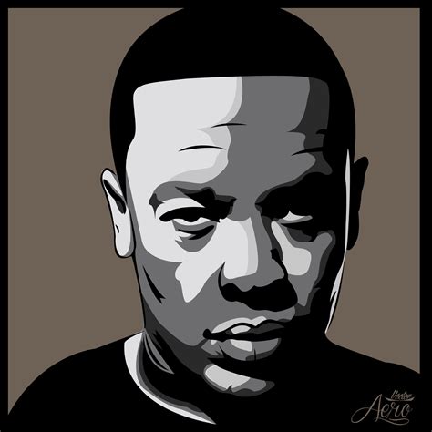 Drdre Vector By Pcsx2 On Deviantart