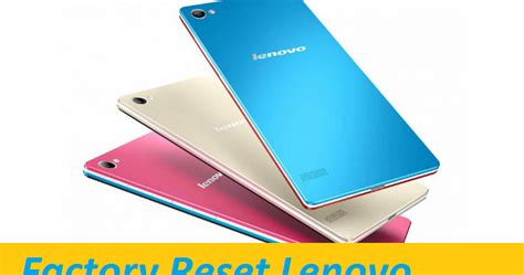 Download lenovo vibe a a1000m stock rom firmware flash file. Mesin Hp Lenovo Vibe A1000M - Terjual Lenovo Vibe A1000 ...