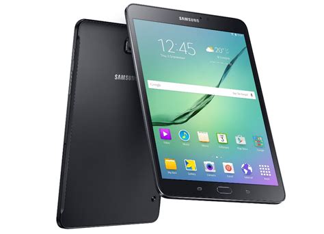 Samsung galaxy tab 4 10.1in 16gb wifi black (renewed). Samsung Galaxy Tab A 2016 Tablet 10.1" 16GB Μαύρο (SMT58 ...