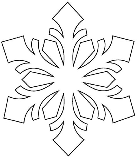 Free printable snowflake pattern, picture and template collection. 35585 best SVG Files images on Pinterest | Christmas crafts, Christmas ideas and Drawings