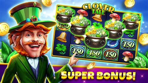 Play online slot machines free. Slots: Clubillion -Free Casino Slot Machine Game! for ...