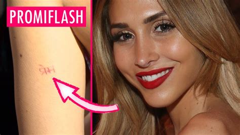 Jun 19, 2021 · auch zwei deutsche fußballgrößen waren mit mario götze (29) und jürgen klopp (54) vor ort. Für Mario? Das steckt hinter Ann-Kathrin Brömmels Tattoo ...