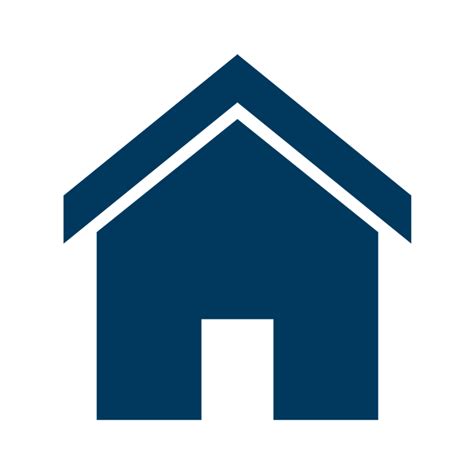 House Vector Graphics Home Inspection Computer Icons House Png