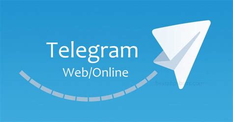 Replace with your access token we. چطوری تلگرام وب را نصب کنم؟ (دانلود و نصب تلگرام وب) | نصرینو