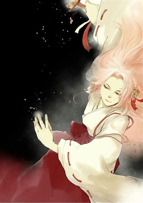 👑 The Pink Princess 👑 | Sasuke sakura, Manga naruto, Sakura haruno