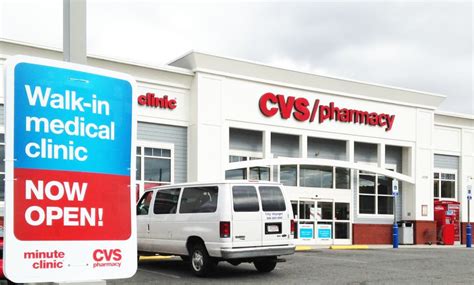 A short written description of your education…. What does it mean when CVS targets 5 chronic diseases ...
