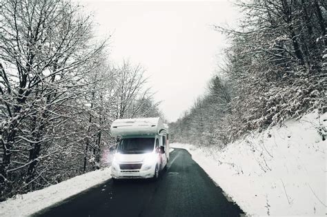 Staycations - Comfort Insurance®