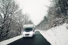 Staycations Redefined Experience The Ultimate Comfort At Yellowstone Apartments