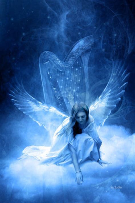 Angels Of Karma Deep Trauma Healing And Karma Healing And Release