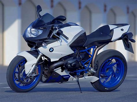 Bmw Motorcycle Sport Wallpapers Hd Car Wallpapers