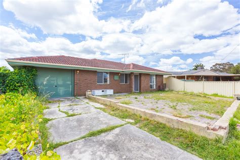 Sold House 12 Junee Place Armadale Wa 6112 Nov 16 2021 Homely